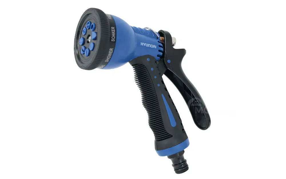 Სარწყავი თავები Hyudnai 4 ცალი 58751 თბილისი - photo 2