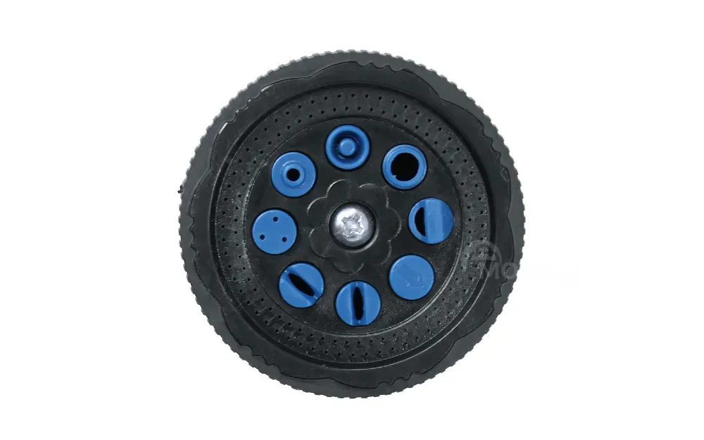 Სარწყავი თავები Hyudnai 4 ცალი 58751 თბილისი - photo 4