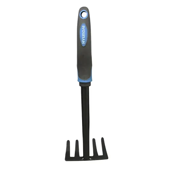 5-toothed lynx Hyundai 58315 Tbilisi