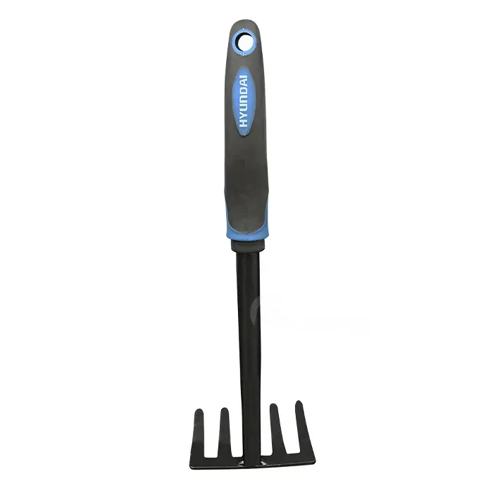 5 კბილიანი ფოცხი Hyundai 58315 თბილისი - photo 1