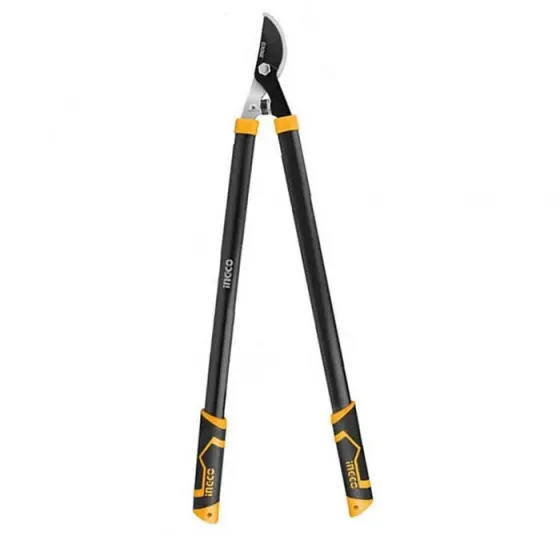 Hairdressing scissors 29'' Ingco Hlt7401 Tbilisi