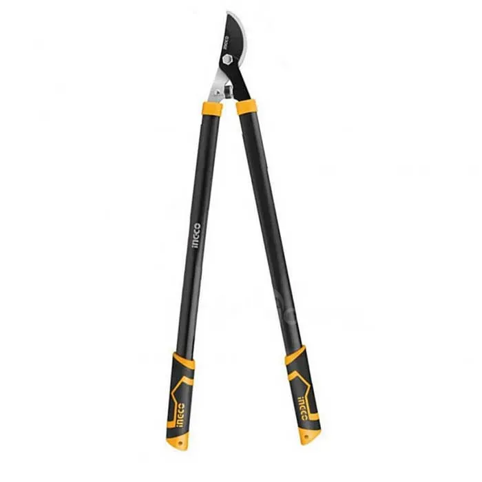 Საკრეჭი მაკრატელი 29'' Ingco Hlt7401 თბილისი - photo 1