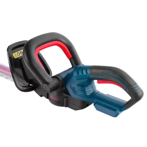 Cordless brushcutter Ronix 8920 (20 V) Tbilisi