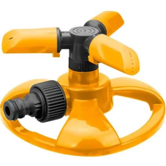 Irrigation Ingco Hps23602 Tbilisi