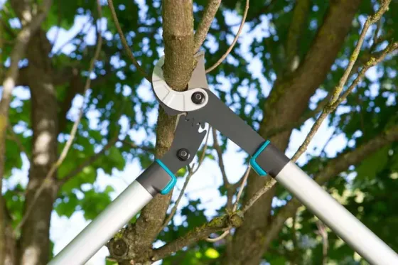 Mini-injection machine Hyundai HIM.KB-100 (2.8 L) with installments, warranty and on-site delivery throughout the country Tbilisi