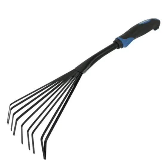 9-toothed lynx Hyundai 58313 Tbilisi