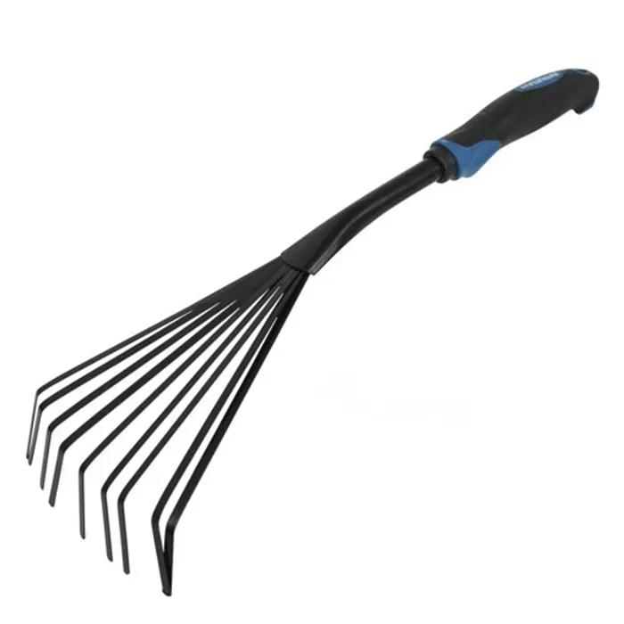 9 კბილიანი ფოცხი Hyundai 58313 თბილისი - photo 1