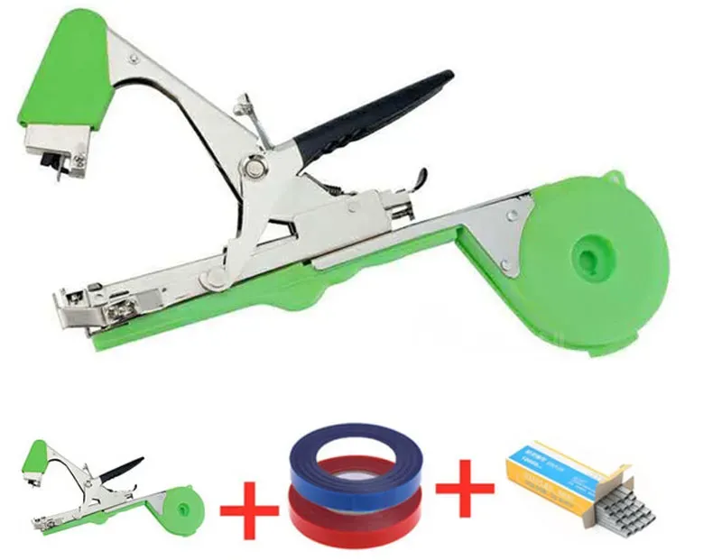 Ვაზის დამაკავებელი Garden Tools ET-030223 თბილისი - photo 3