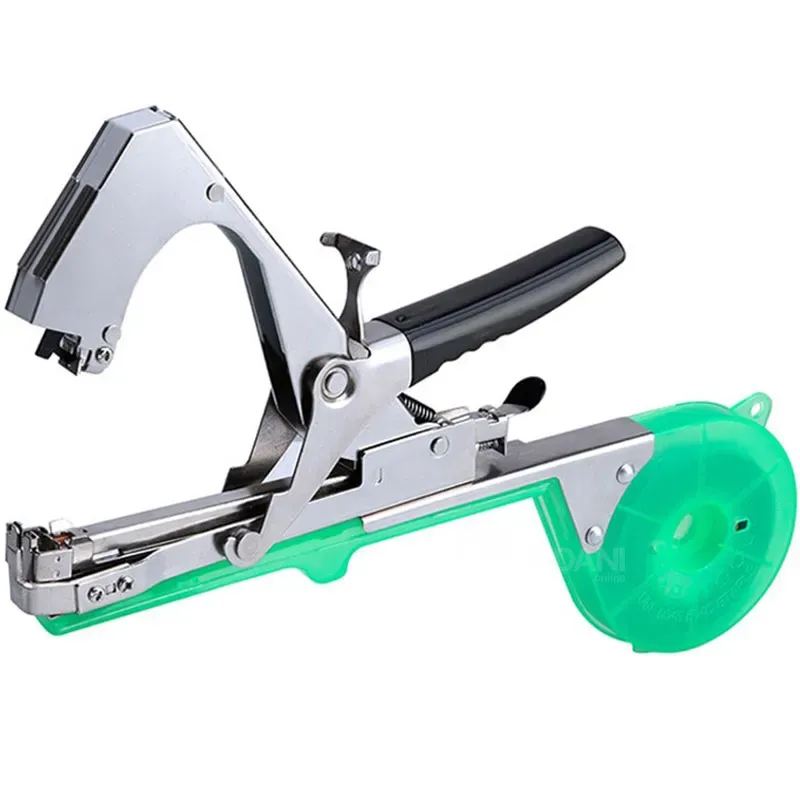 Ვაზის დამაკავებელი Garden Tools ET-030223 თბილისი - photo 1