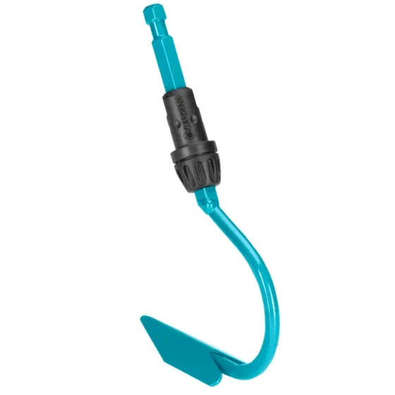 Gardena CS Cultivator Tbilisi