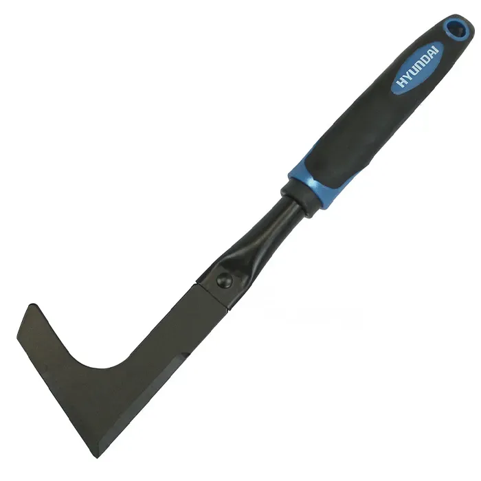 Საკვეთელი Hyundai 58314 თბილისი - photo 1