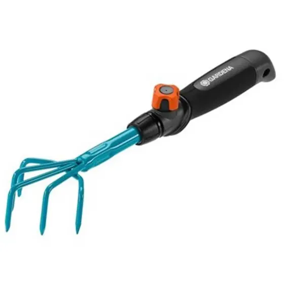 Gardena Combisystem Hand Weeder Tbilisi