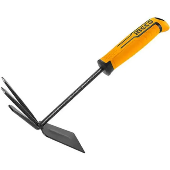 Garden shovel Ingco Hgt979K (290 mm) Tbilisi