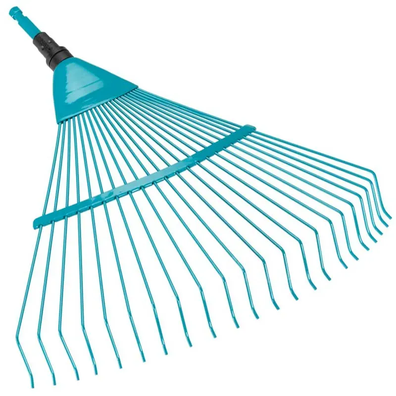 Gardena CS Spring-Wire Rake Tbilisi - photo 1