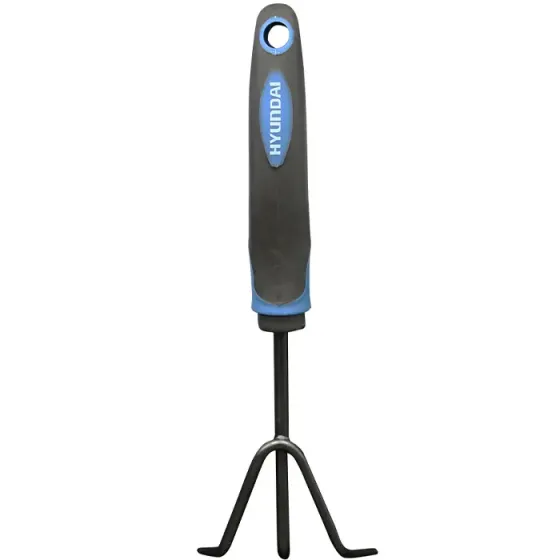 Cultivator Hyundai 58316 Tbilisi