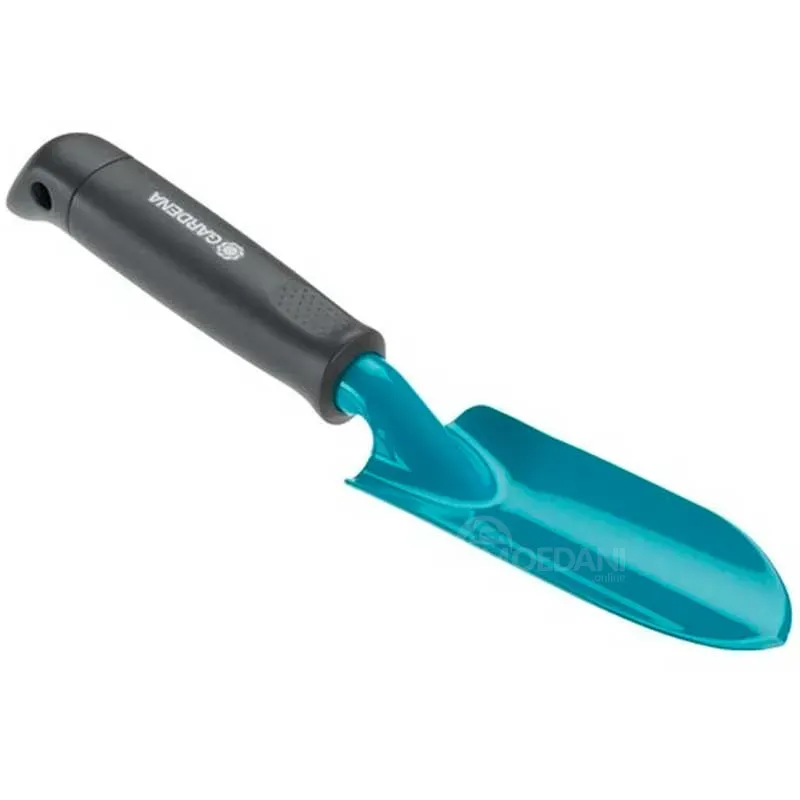Ხელის ნიჩაბი Gardena Trowel თბილისი - photo 1