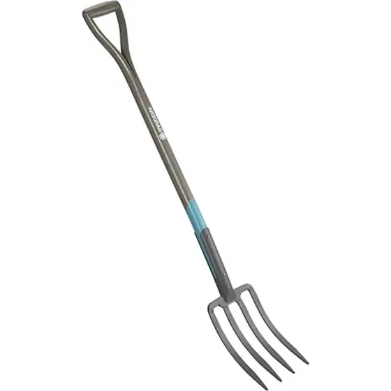 Ფიწალი Gardena Natureline Fork თბილისი