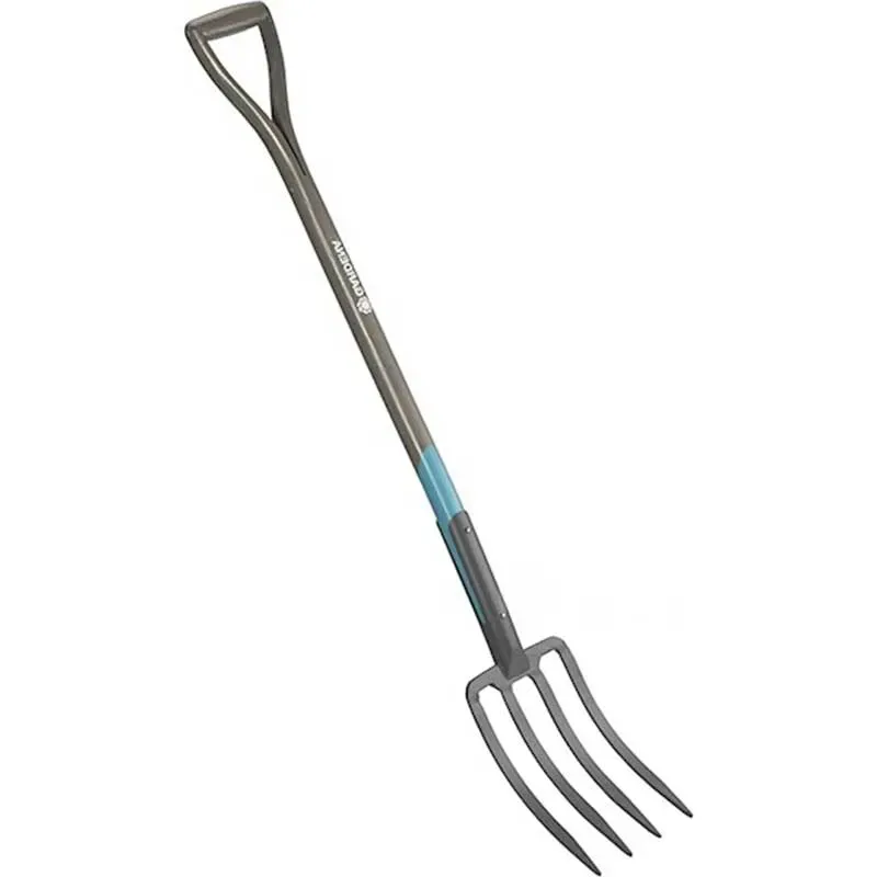 Ფიწალი Gardena Natureline Fork თბილისი - photo 1