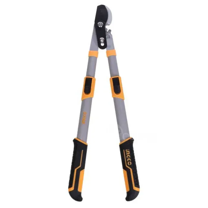 Telescopic pruning shears Ingco Hlts7401 (660-860 MM) Tbilisi - photo 1