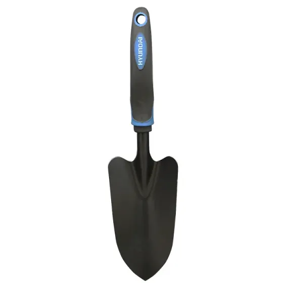 Ბარი გადასარგავი ფართო Hyundai 58311 თბილისი