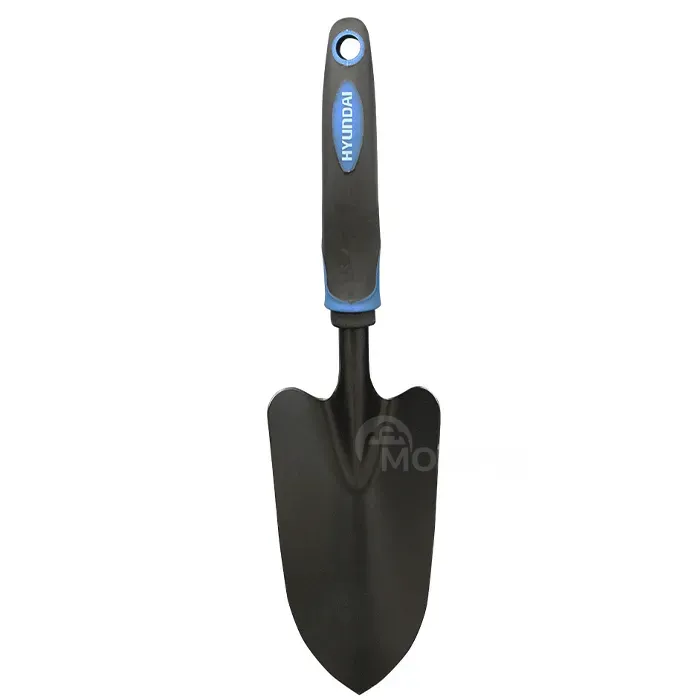 Ბარი გადასარგავი ფართო Hyundai 58311 თბილისი - photo 1