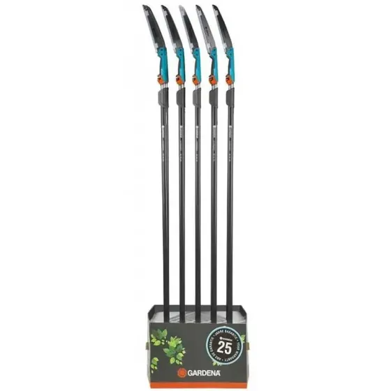 Ბაღის ხერხი Gardena Gardener'S SAW Offer CS თბილისი
