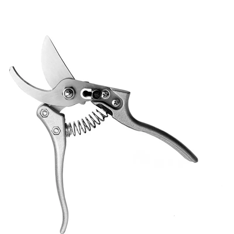 Სეკატორი (სასხლავი მაკრატელი) Garden Tools ET-010223 თბილისი - photo 1