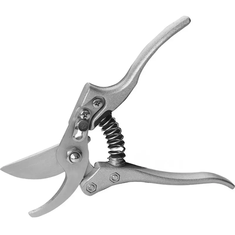 Სეკატორი (სასხლავი მაკრატელი) Garden Tools ET-010223 თბილისი - photo 2