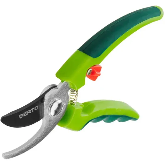 Სეკატორი Verto 15G200 (185 მმ) თბილისი