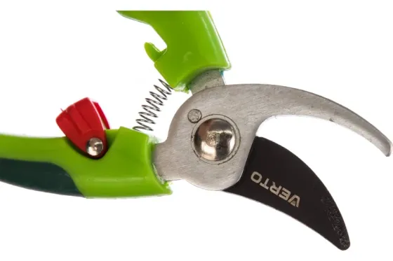 Სეკატორი Verto 15G200 (185 მმ) თბილისი