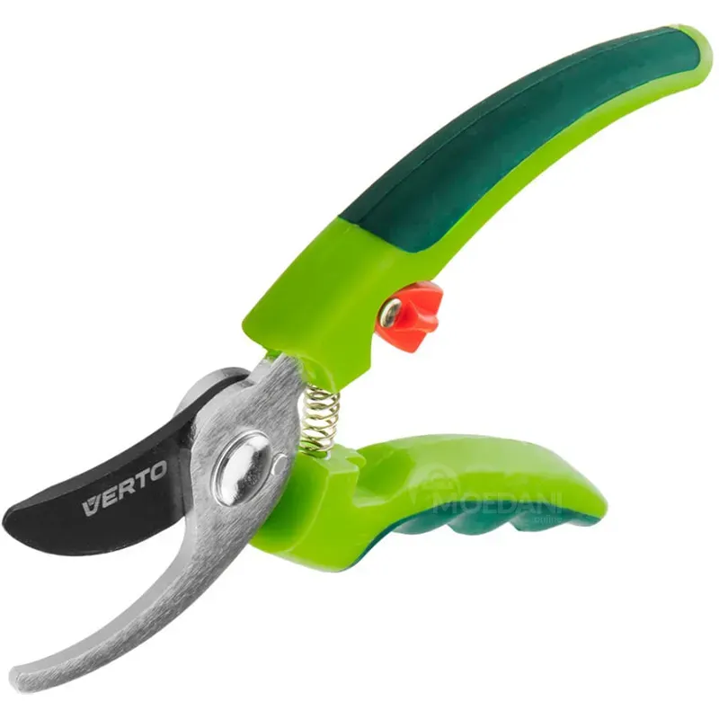 Სეკატორი Verto 15G200 (185 მმ) თბილისი - photo 1