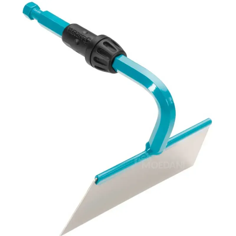 Თოხის თავაკი Gardena CS HOE, 16 CM Wide თბილისი - photo 1