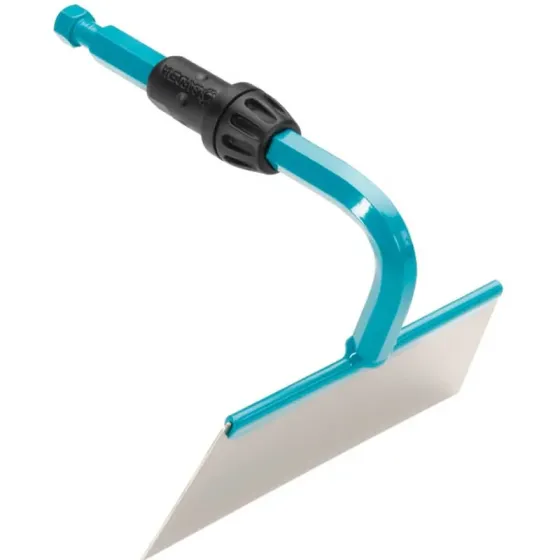 Თოხის თავაკი Gardena CS HOE, 14 CM Wide თბილისი