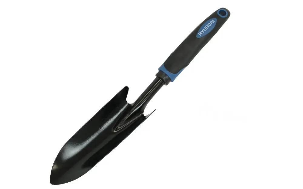 Ვიწრო გადასარგავი ბარი Hyundai 58312 თბილისი - photo 2