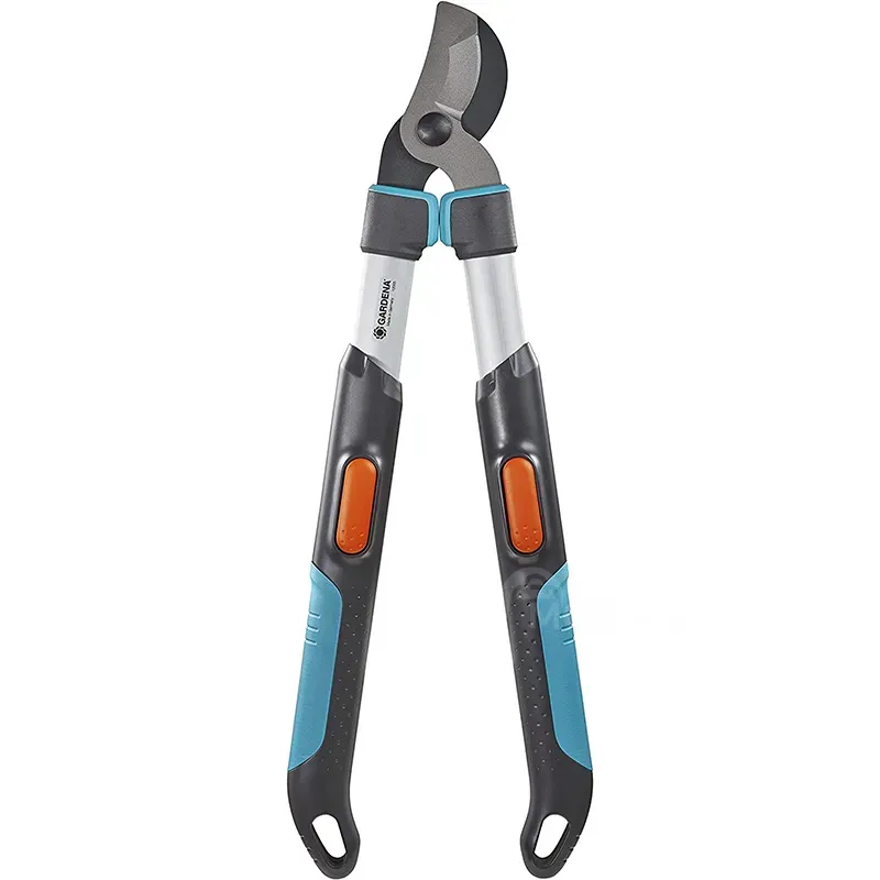 Gardena Lopper Telecut 520-670 B (42 MM) Telescopic Pruner Tbilisi - photo 1