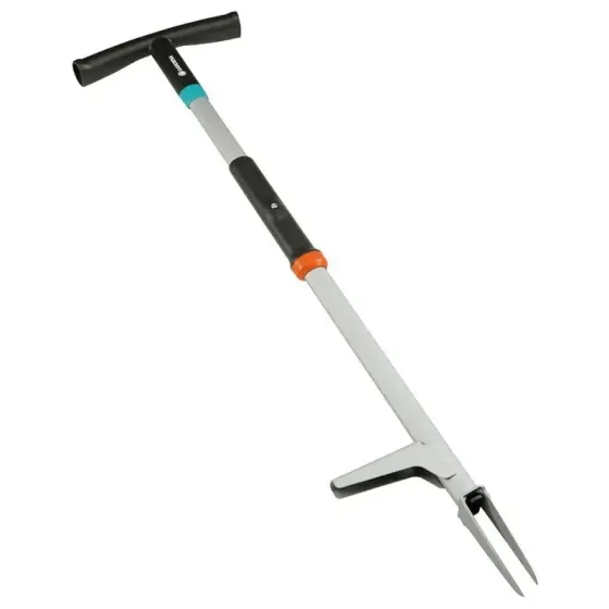 Სარეველების ამოსაძირკვი Gardena Weeding Trowel თბილისი