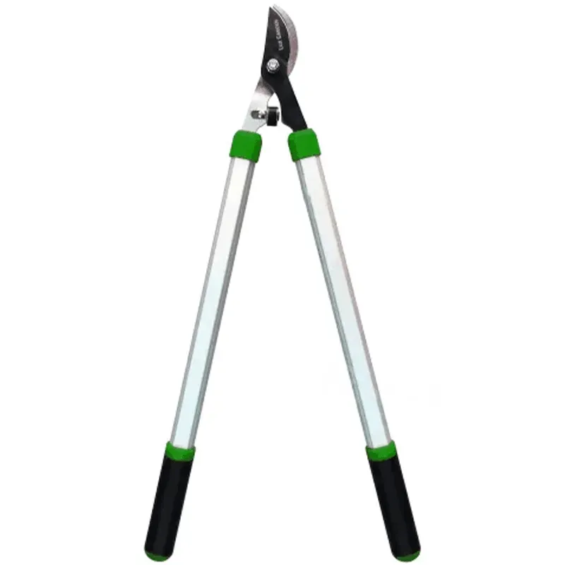 Ბაღის სეკატორი LUX Garden LG-006 თბილისი - photo 1