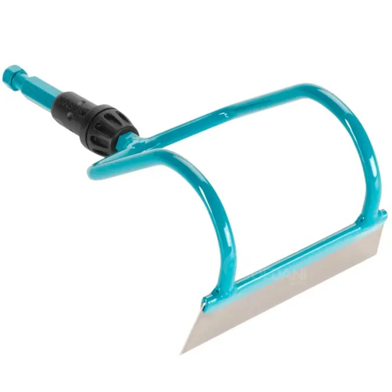 Gardena CS Dutch HOE Sprayer Head Tbilisi - photo 1