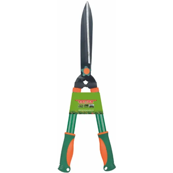 Ბუჩქის სეკატორი Keengross KE-001 თბილისი