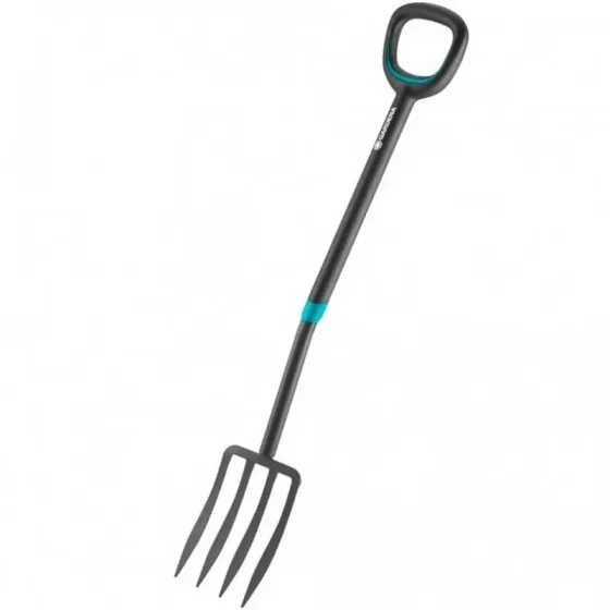 Ფიწალი Gardena Ergoline Fork თბილისი