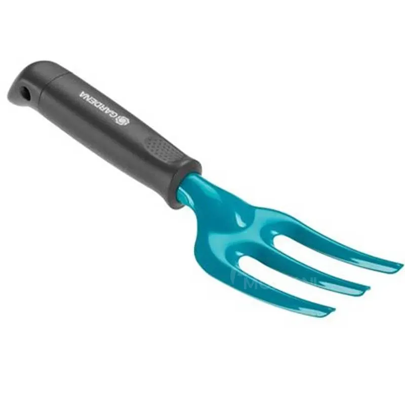 Ხელის ფიწალი Gardena Classic Flower Fork თბილისი - photo 1