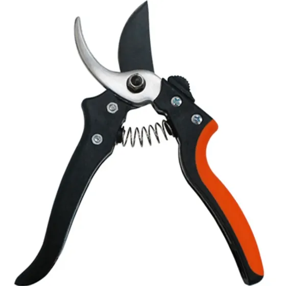 Ბაღის სეკატორი LUX Garden LG-040 თბილისი