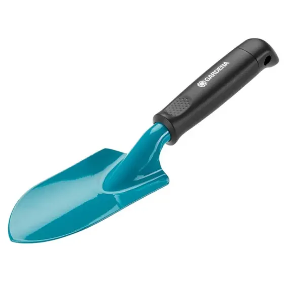 Ხელის ნიჩაბი Gardena Classic Hand Trowel Large თბილისი