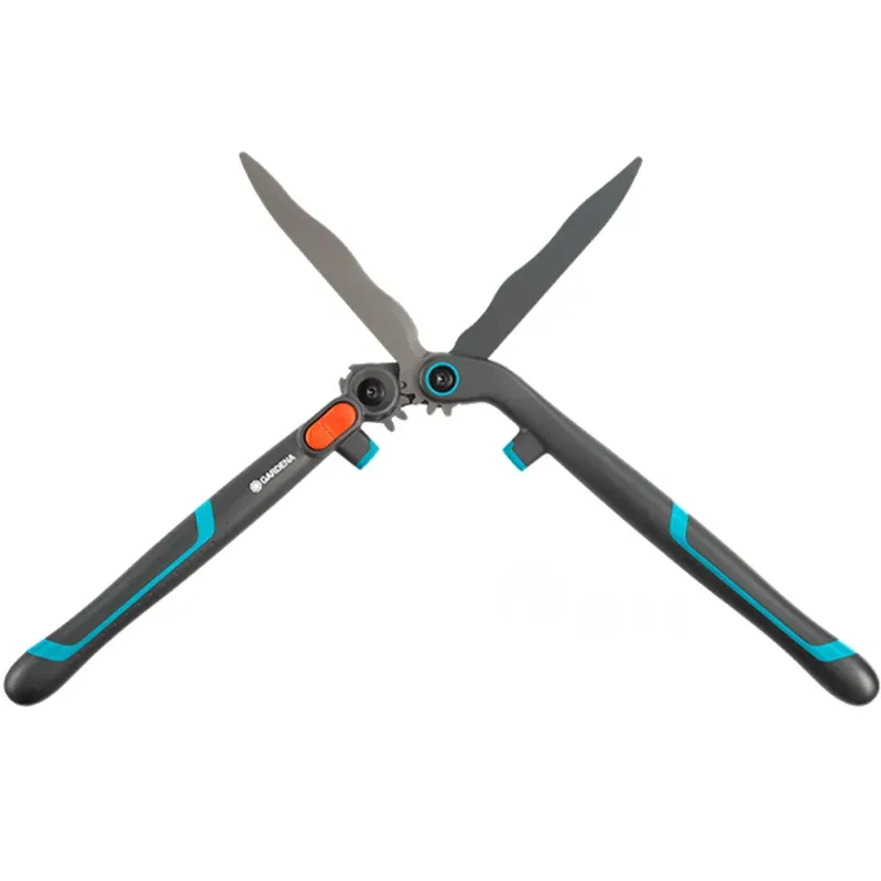 Hedge trimmer Husqvarna Hedge Clipper 2In1 Energycut Promo Tbilisi - photo 2