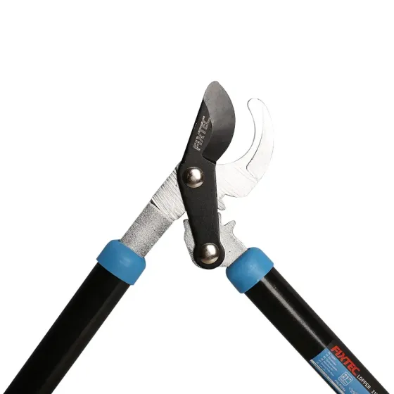 Ტოტების საჭრელი მაკრატელი Fixtec Fhlp0054 (54 სმ) თბილისი