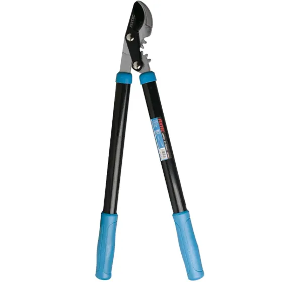 Ტოტების საჭრელი მაკრატელი Fixtec Fhlp0054 (54 სმ) თბილისი