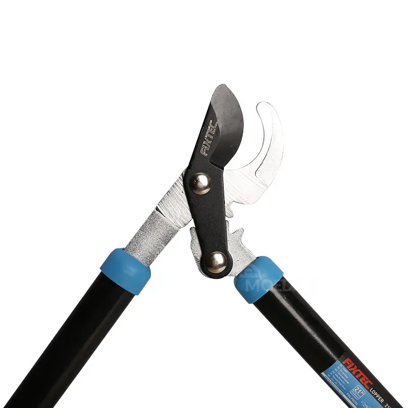 Ტოტების საჭრელი მაკრატელი Fixtec Fhlp0054 (54 სმ) თბილისი - photo 4