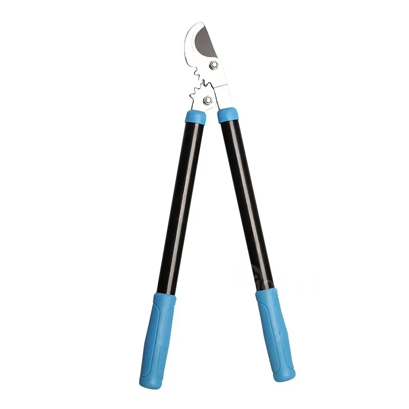 Ტოტების საჭრელი მაკრატელი Fixtec Fhlp0054 (54 სმ) თბილისი - photo 2