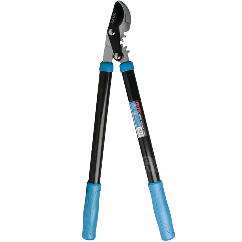 Ტოტების საჭრელი მაკრატელი Fixtec Fhlp0054 (54 სმ) თბილისი - photo 1