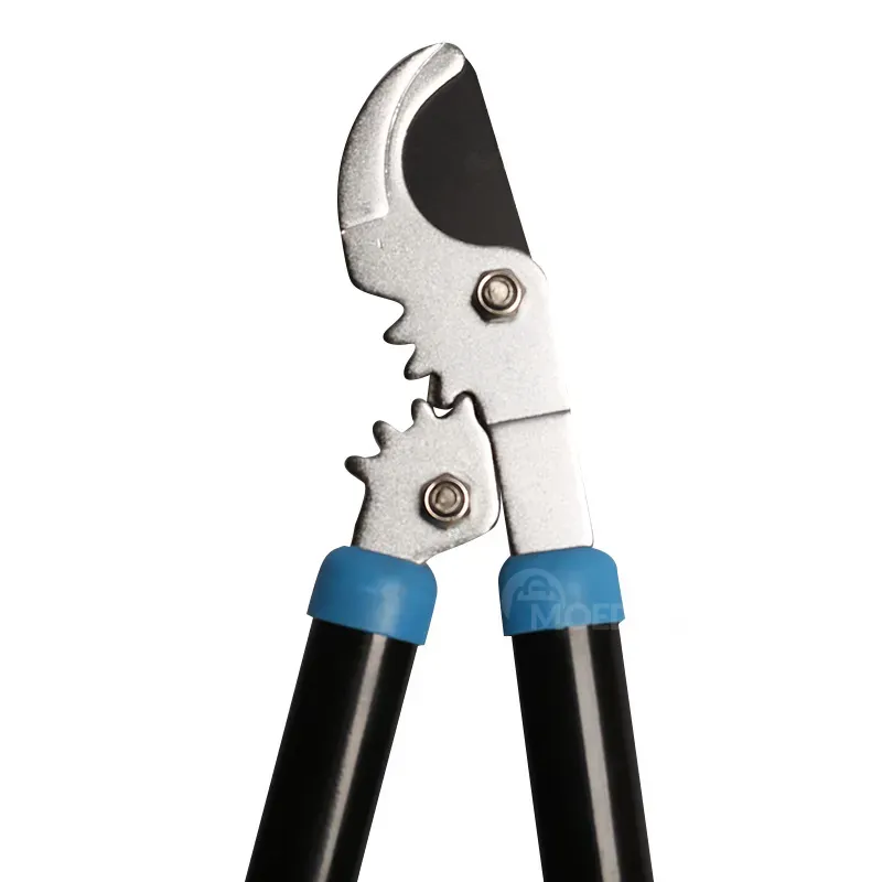 Ტოტების საჭრელი მაკრატელი Fixtec Fhlp0054 (54 სმ) თბილისი - photo 5